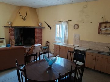 full155069866830022