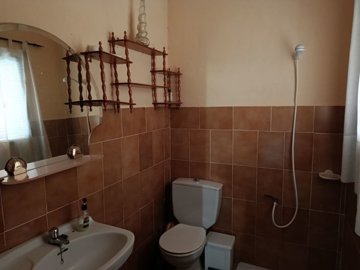 full155069866830023