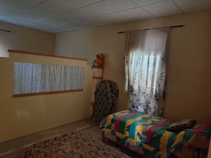 Image No.6-2 Bed Chalet for sale