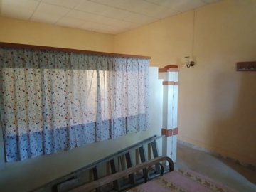 full155069866830025