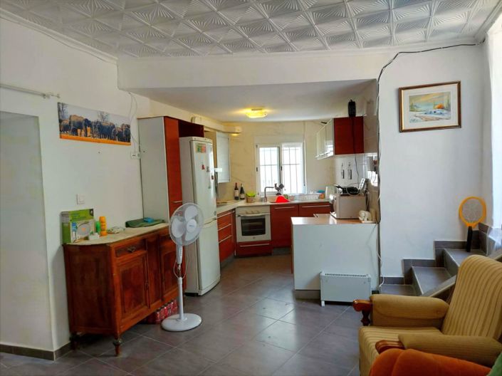 Image No.7-2 Bed Townhouse for sale