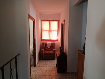 full155188466832258