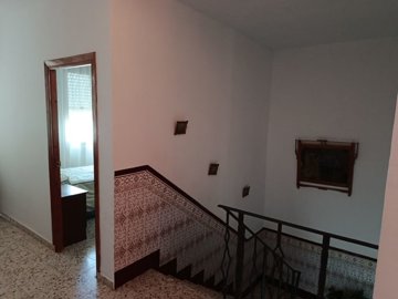 full155188466832259