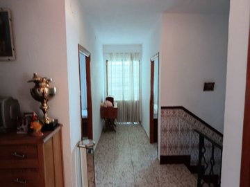 full155188466832246