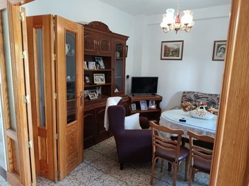 full155188466832250