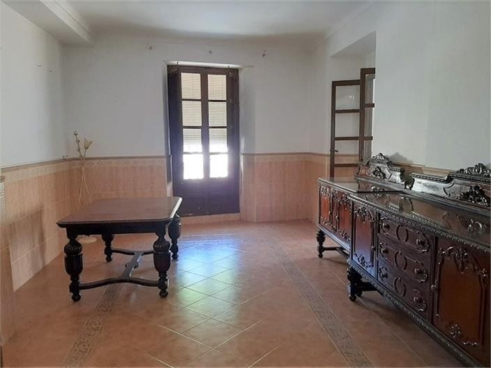 Image No.6-Maison de ville de 9 chambres à vendre à Fuente-Tójar