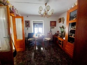 full155218066839749
