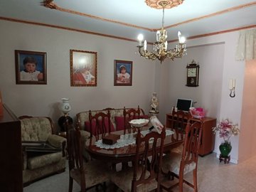 full155218466839850