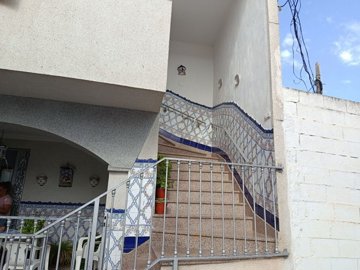 full145247366869341
