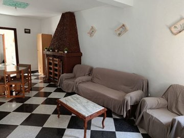 full145247366869330