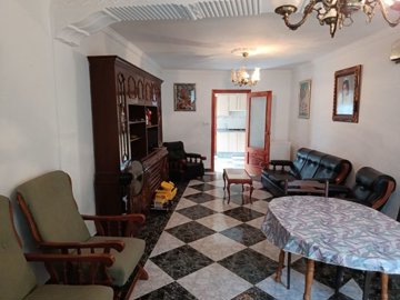 full145247366869334
