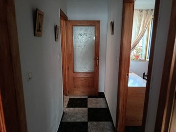 full145247366869335