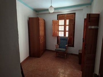 full144533866882776