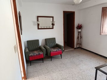 full144533866882786