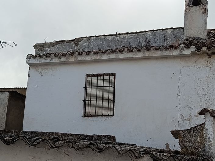 Image No.18-Maison de ville de 4 chambres à vendre à Fuente-Tójar