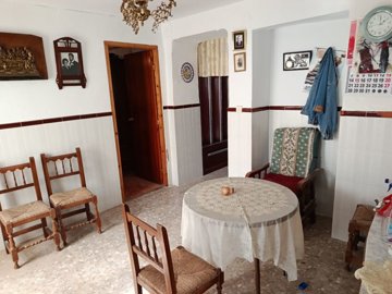 full155531166911211