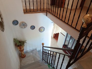 full155531166911199