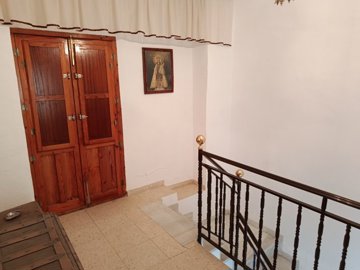 full155531166911196