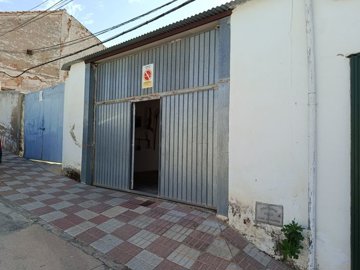 full155531166911203