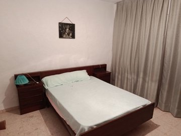 full155531166911197