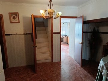 full155084366931821