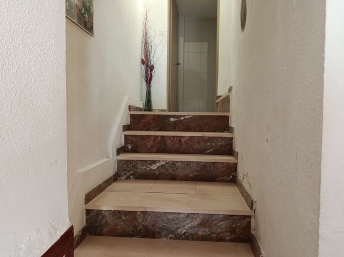 Image No.7-4 Bed Townhouse for sale