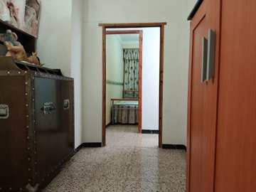 full155084366931815