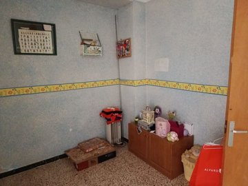 full155084366931816