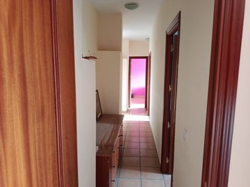 full155098666931841