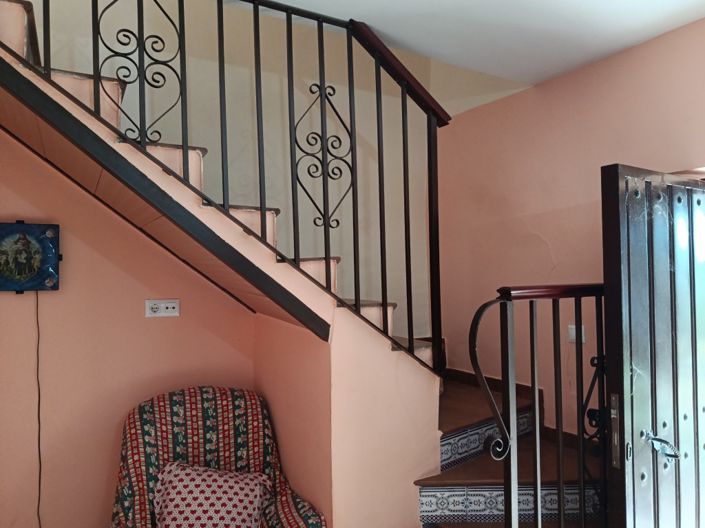 Image No.21-4 Bed Country House for sale