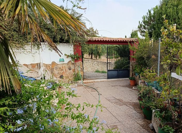 Image No.4-4 Bed Country House for sale