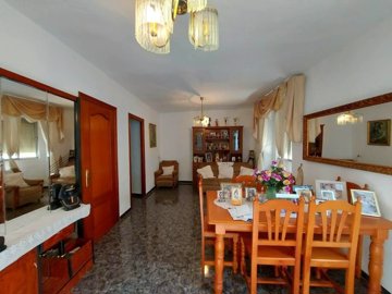 full155644866939865