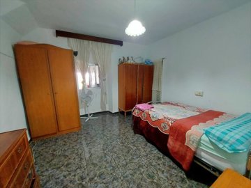 full155644866939866