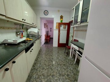 full155644866939868