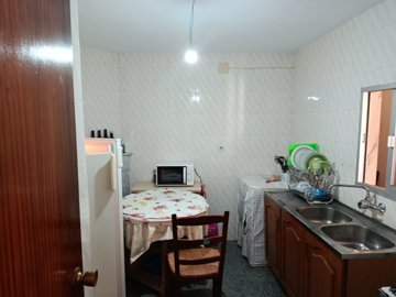 full155655566942392