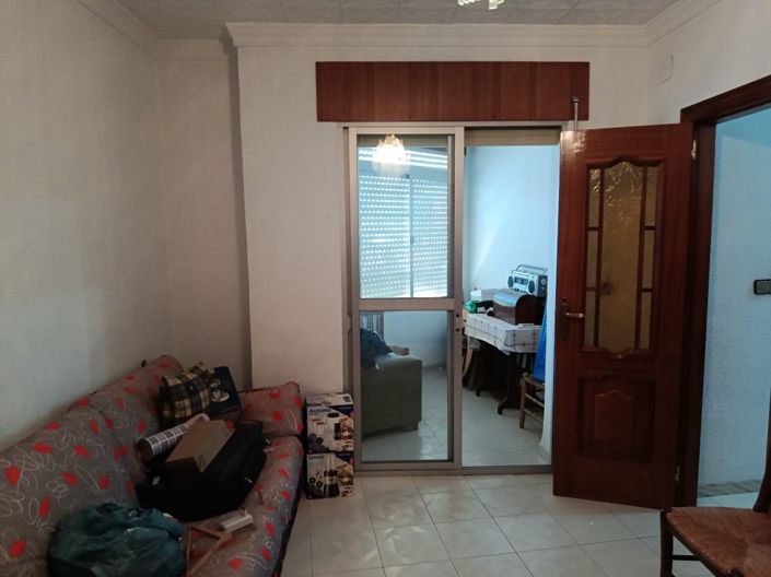 Image No.19-5 Bed Townhouse for sale