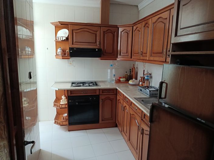 Image No.4-5 Bed Townhouse for sale