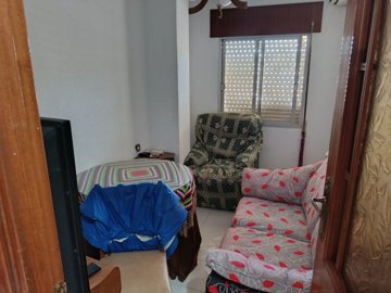 full155655566942382