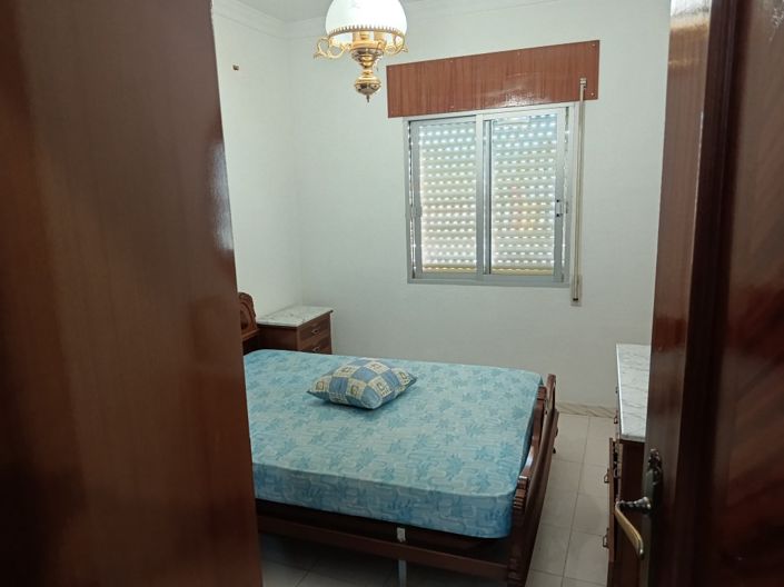 Image No.8-5 Bed Townhouse for sale