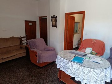 full155655566942388