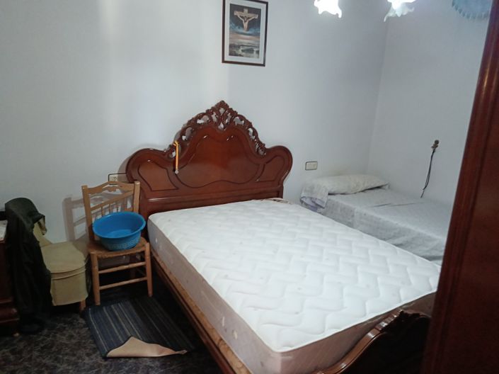 Image No.8-Propriété de pays de 3 chambres à vendre à Sabariego