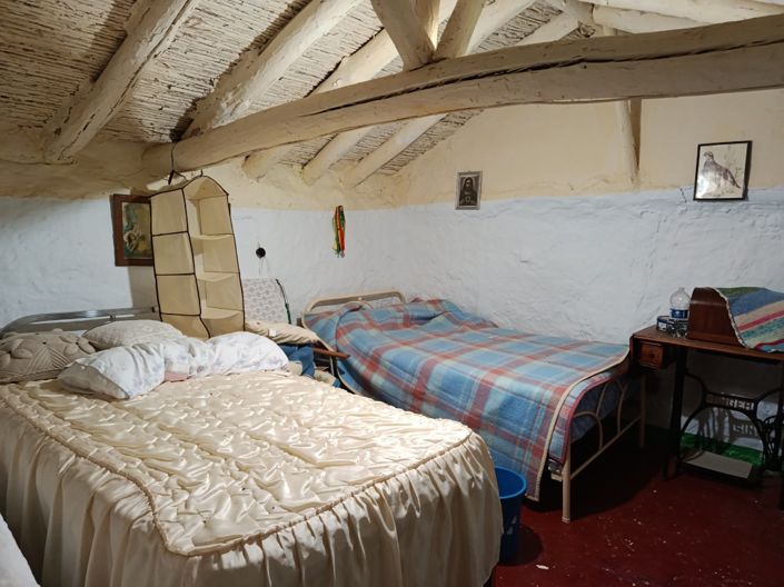 Image No.10-Propriété de pays de 3 chambres à vendre à Sabariego