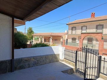 full155753466968045