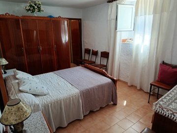 full155753466968040