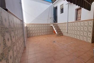 full155806266978782