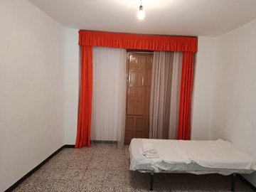 full155806266978778