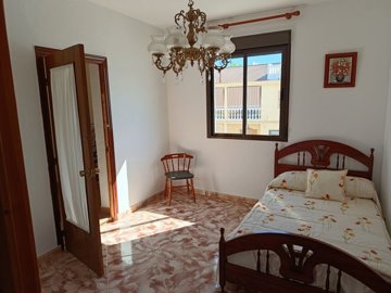 full155806366978788
