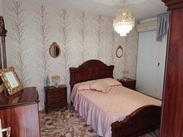 full155806366978790
