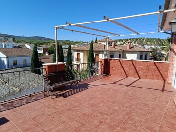 full155806366978793