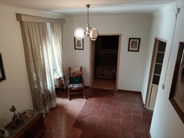 full155967667019121
